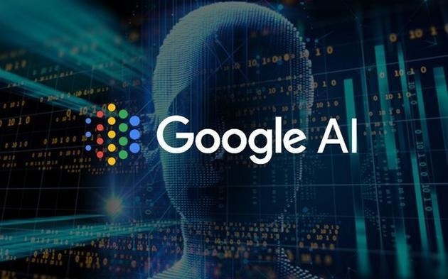AlphaGo+大模型 谷歌的“大杀器”来了！